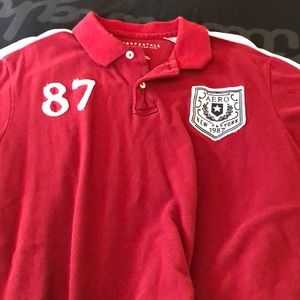 Free with any purchase